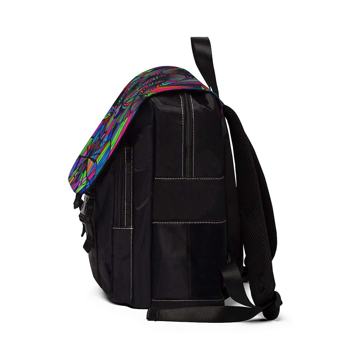 order-your-favorite-burgeon-unisex-casual-shoulder-backpack-fashion_2.jpg