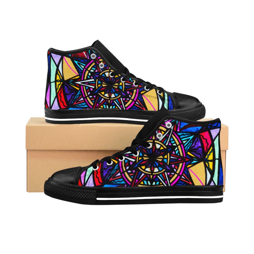 shop-all-the-latest-and-greatest-financial-freedom-womens-high-top-sneakers-supply_0.jpg