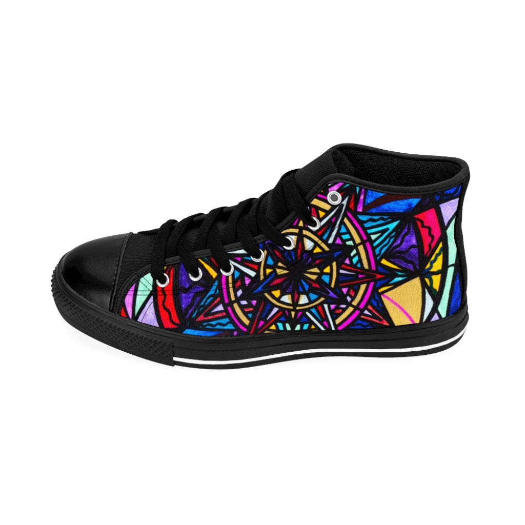 shop-all-the-latest-and-greatest-financial-freedom-womens-high-top-sneakers-supply_2.jpg