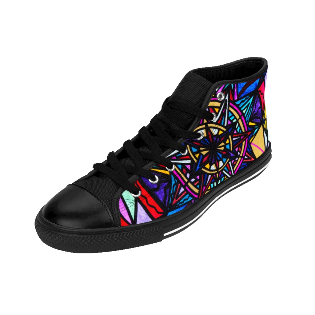 shop-all-the-latest-and-greatest-financial-freedom-womens-high-top-sneakers-supply_4.jpg