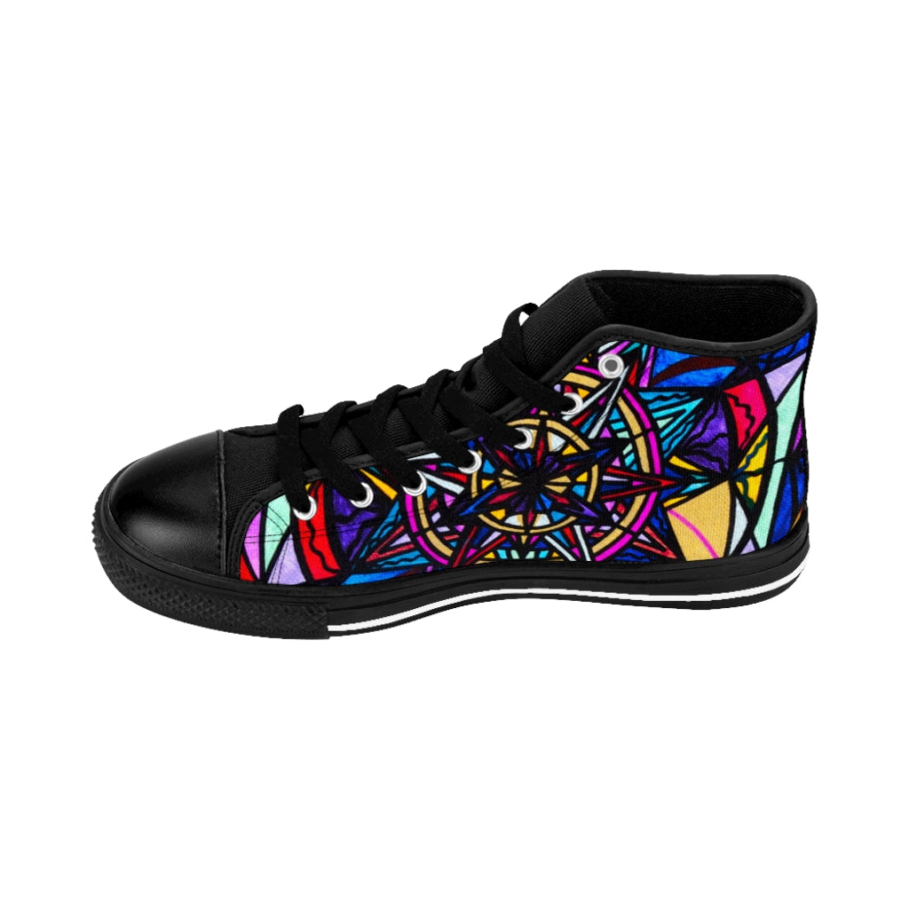 shop-all-the-latest-and-greatest-financial-freedom-womens-high-top-sneakers-supply_6.jpg