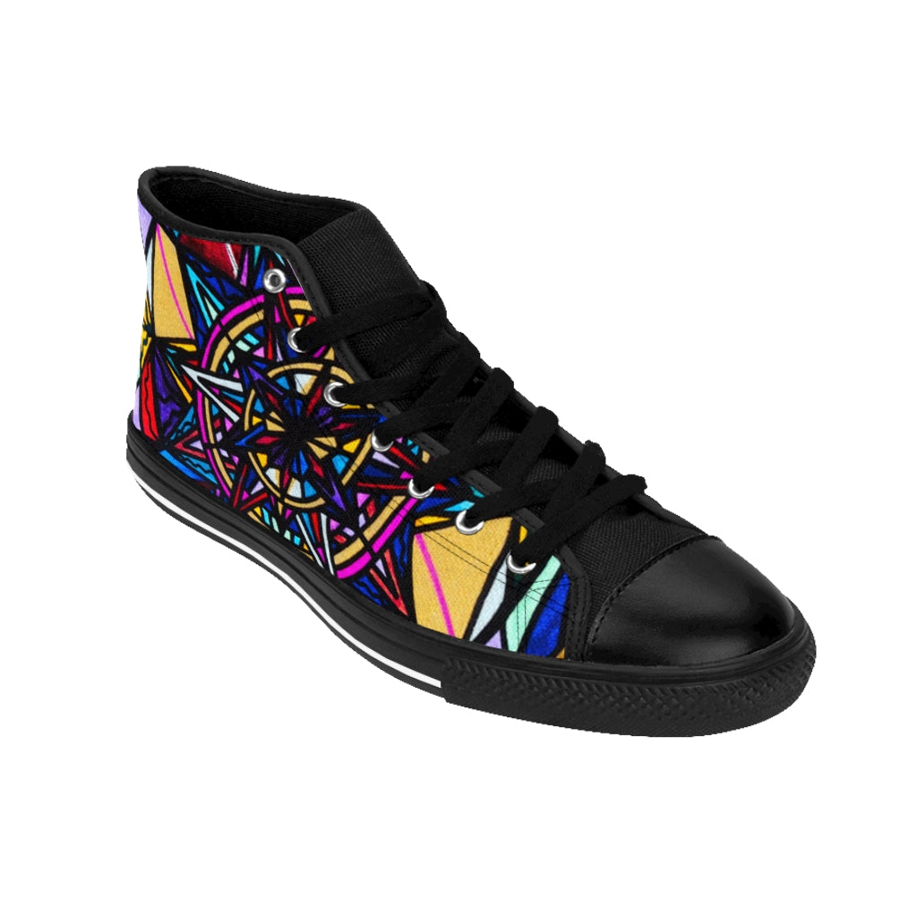 shop-all-the-latest-and-greatest-financial-freedom-womens-high-top-sneakers-supply_7.jpg