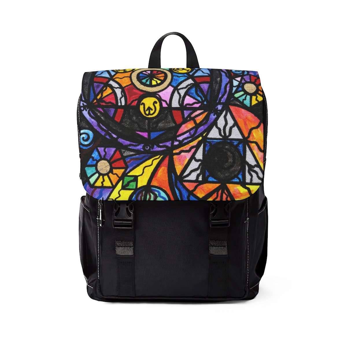 shop-for-the-latest-alchemy-unisex-casual-shoulder-backpack-online-now_0.jpg