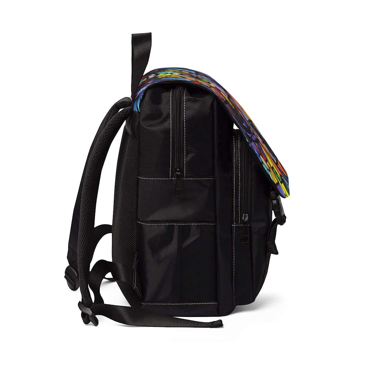 shop-for-the-latest-alchemy-unisex-casual-shoulder-backpack-online-now_1.jpg