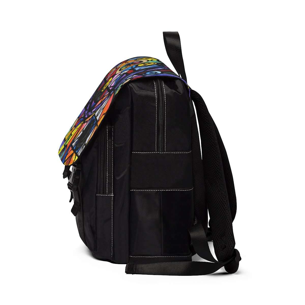 shop-for-the-latest-alchemy-unisex-casual-shoulder-backpack-online-now_2.jpg