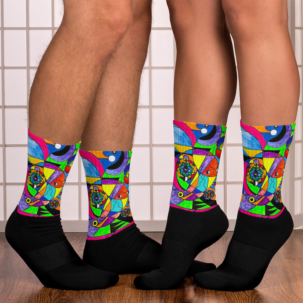 shop-for-the-power-lattice-socks-on-sale_0.jpg