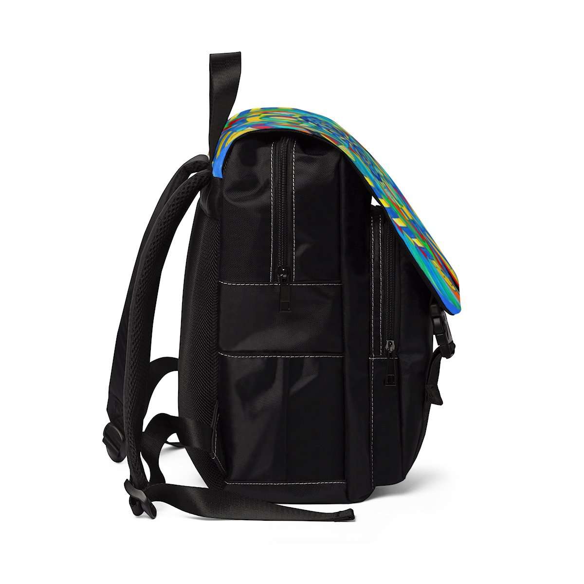 shop-professional-and-licensed-ascended-reunion-unisex-casual-shoulder-backpack-online-now_1.jpg