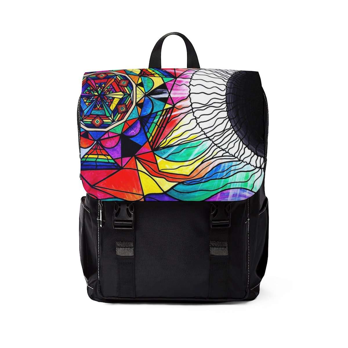 shop-the-official-online-store-of-return-to-source-unisex-casual-shoulder-backpack-on-sale_0.jpg