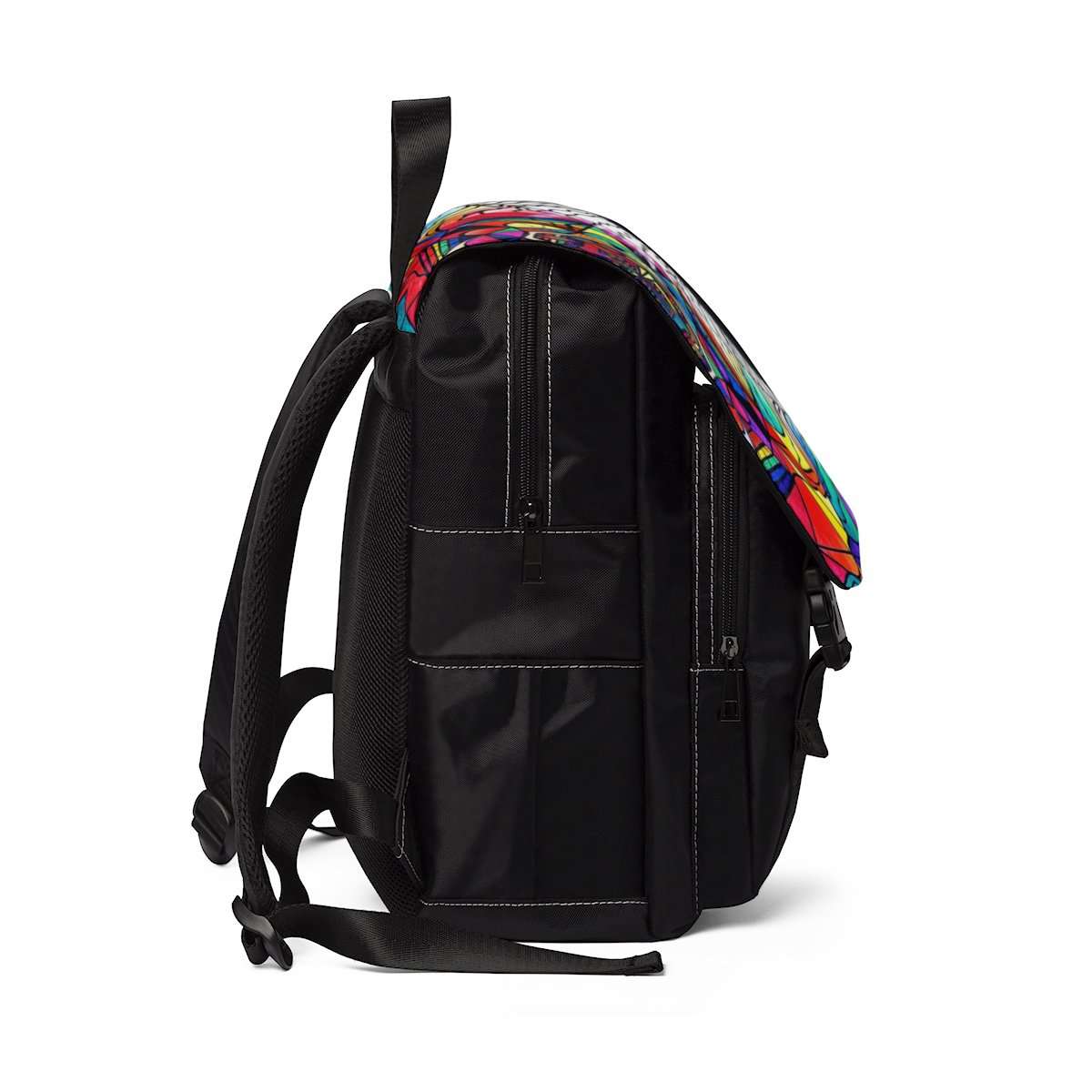 shop-the-official-online-store-of-return-to-source-unisex-casual-shoulder-backpack-on-sale_1.jpg