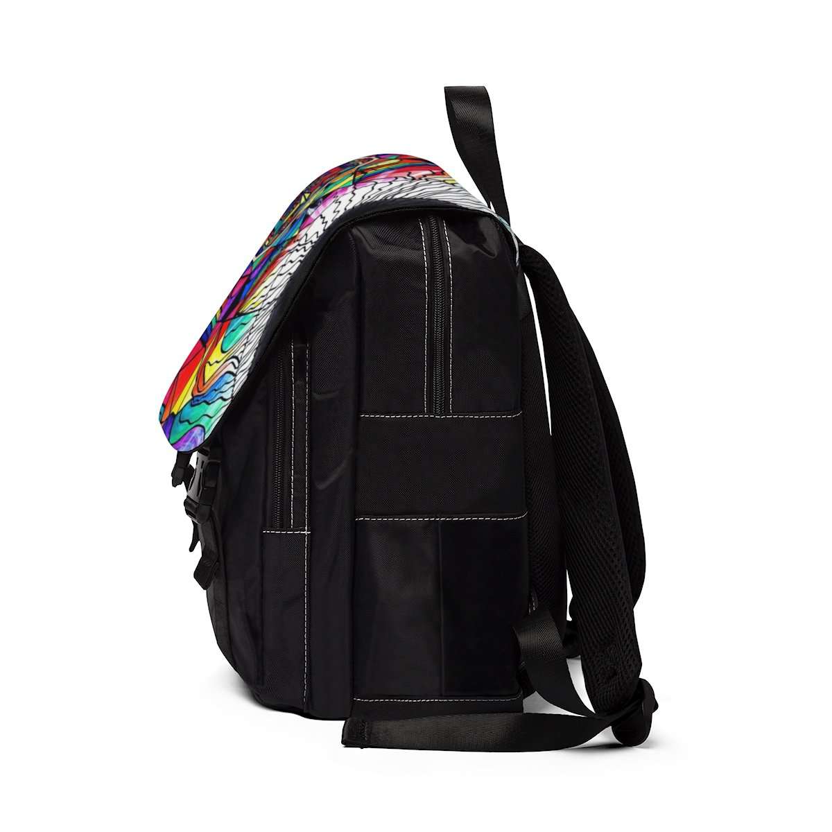 shop-the-official-online-store-of-return-to-source-unisex-casual-shoulder-backpack-on-sale_2.jpg