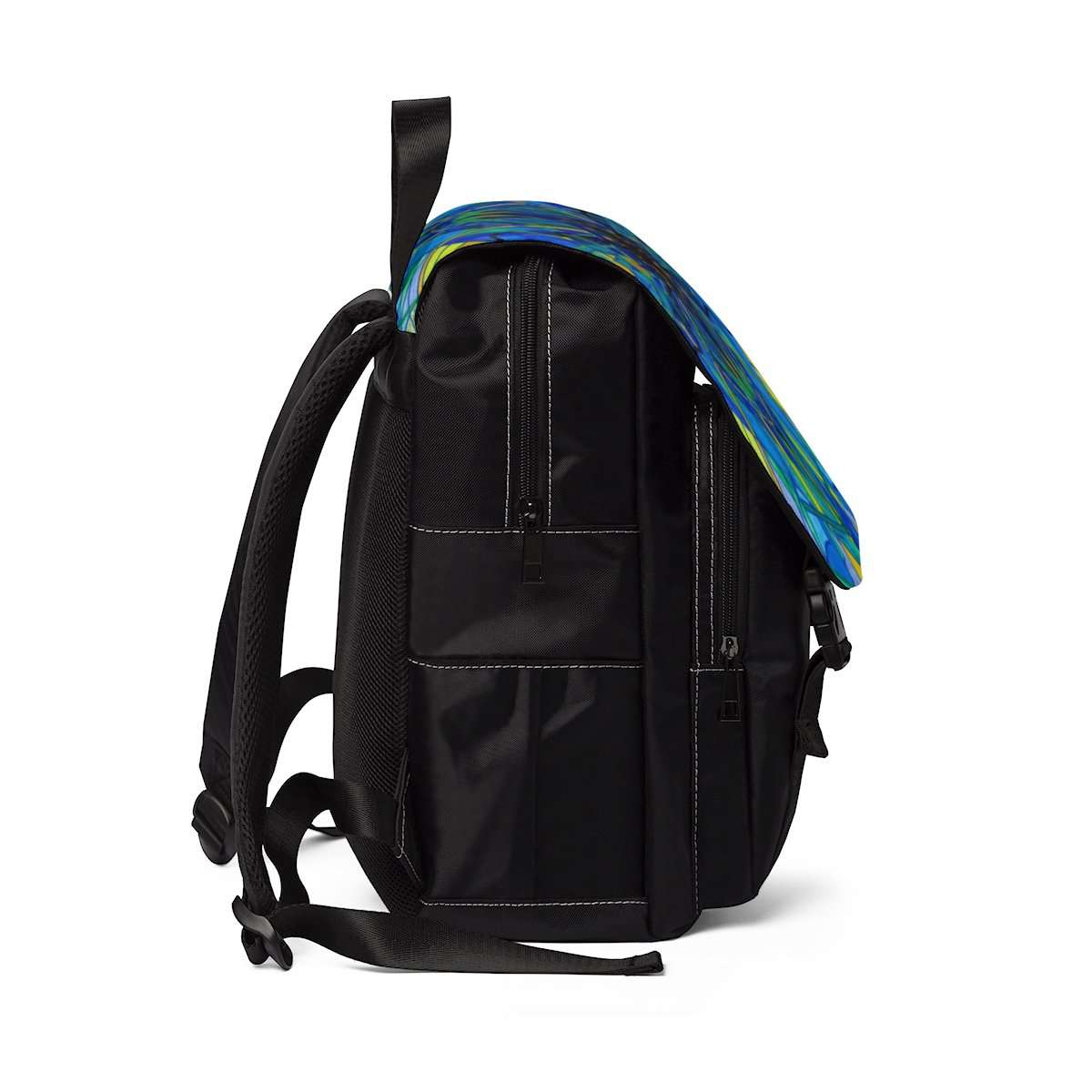 the-official-site-of-official-emotional-expression-unisex-casual-shoulder-backpack-online-hot-sale_1.jpg