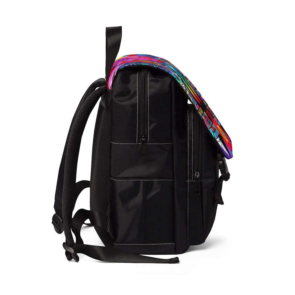 the-official-site-of-official-meditation-aid-unisex-casual-shoulder-backpack-online_1.jpg