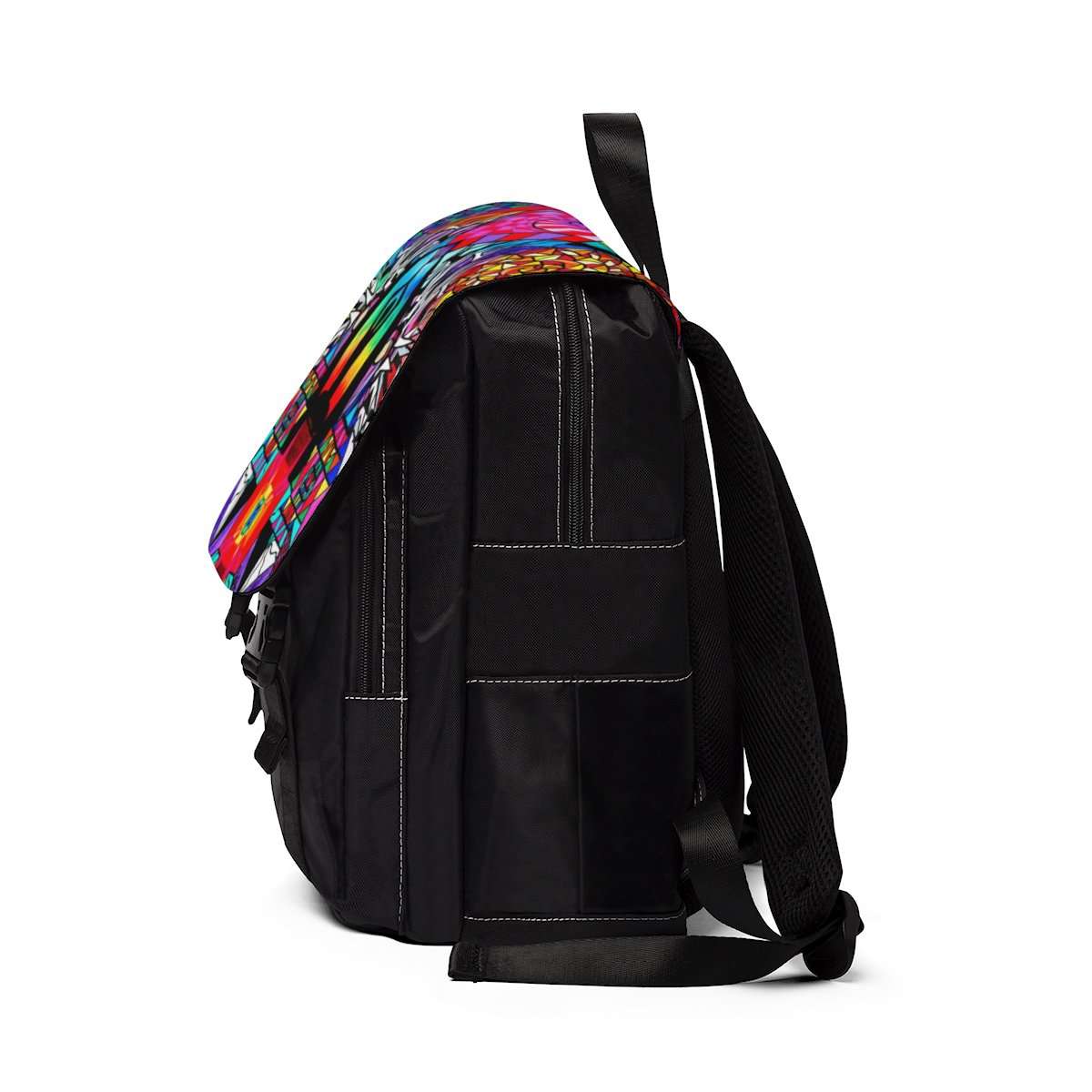 the-official-site-of-official-meditation-aid-unisex-casual-shoulder-backpack-online_2.jpg