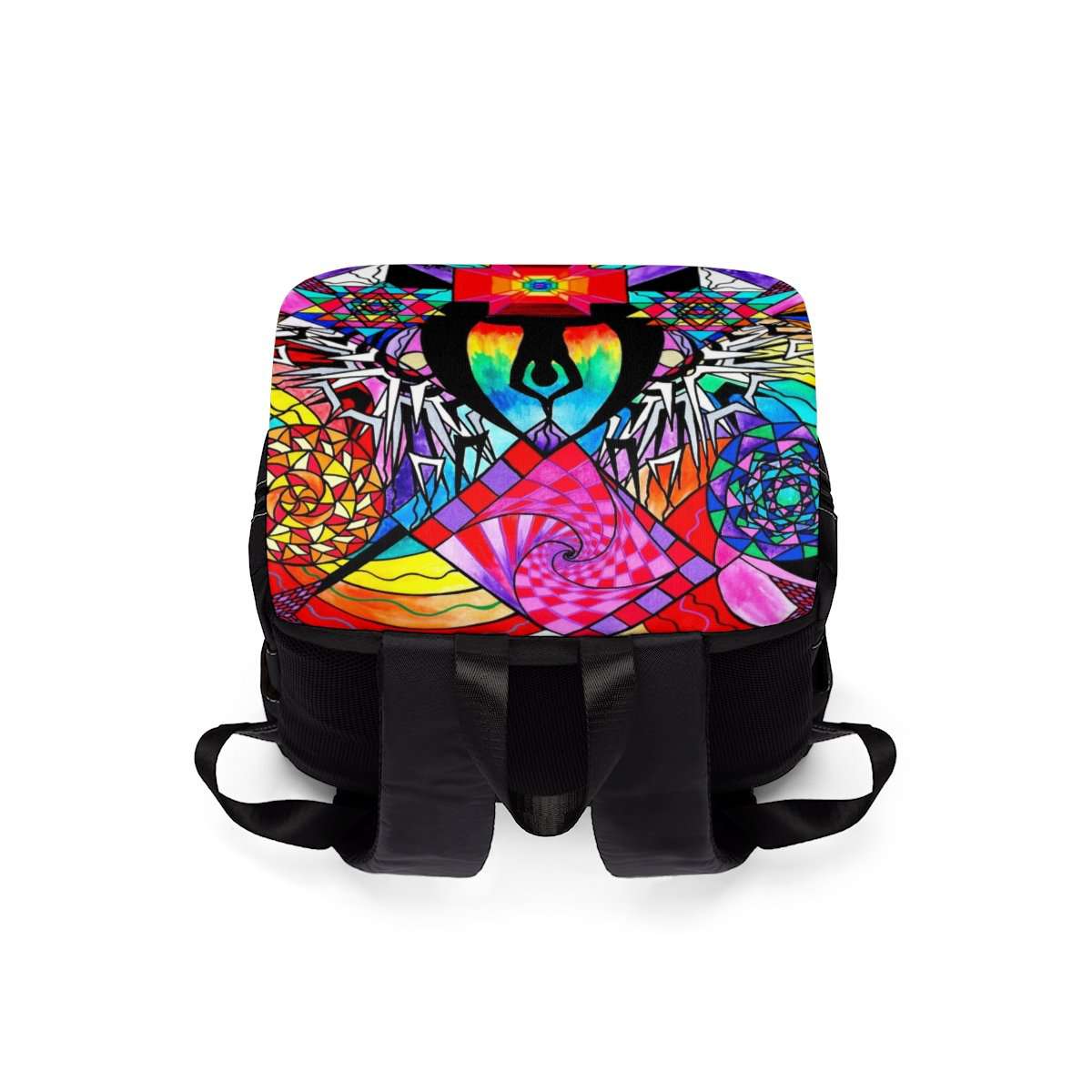 the-official-site-of-official-meditation-aid-unisex-casual-shoulder-backpack-online_3.jpg