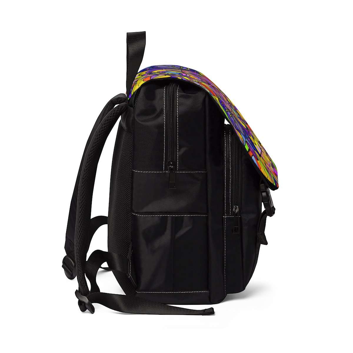 the-official-source-for-breaking-through-barriers-unisex-casual-shoulder-backpack-hot-on-sale_1.jpg