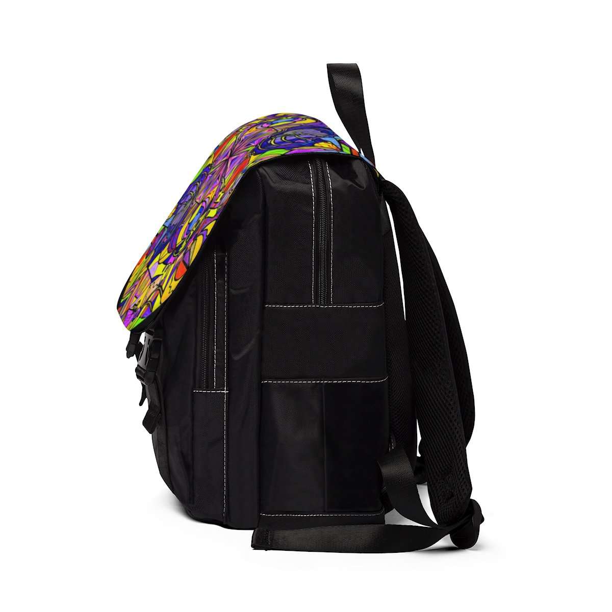 the-official-source-for-breaking-through-barriers-unisex-casual-shoulder-backpack-hot-on-sale_2.jpg