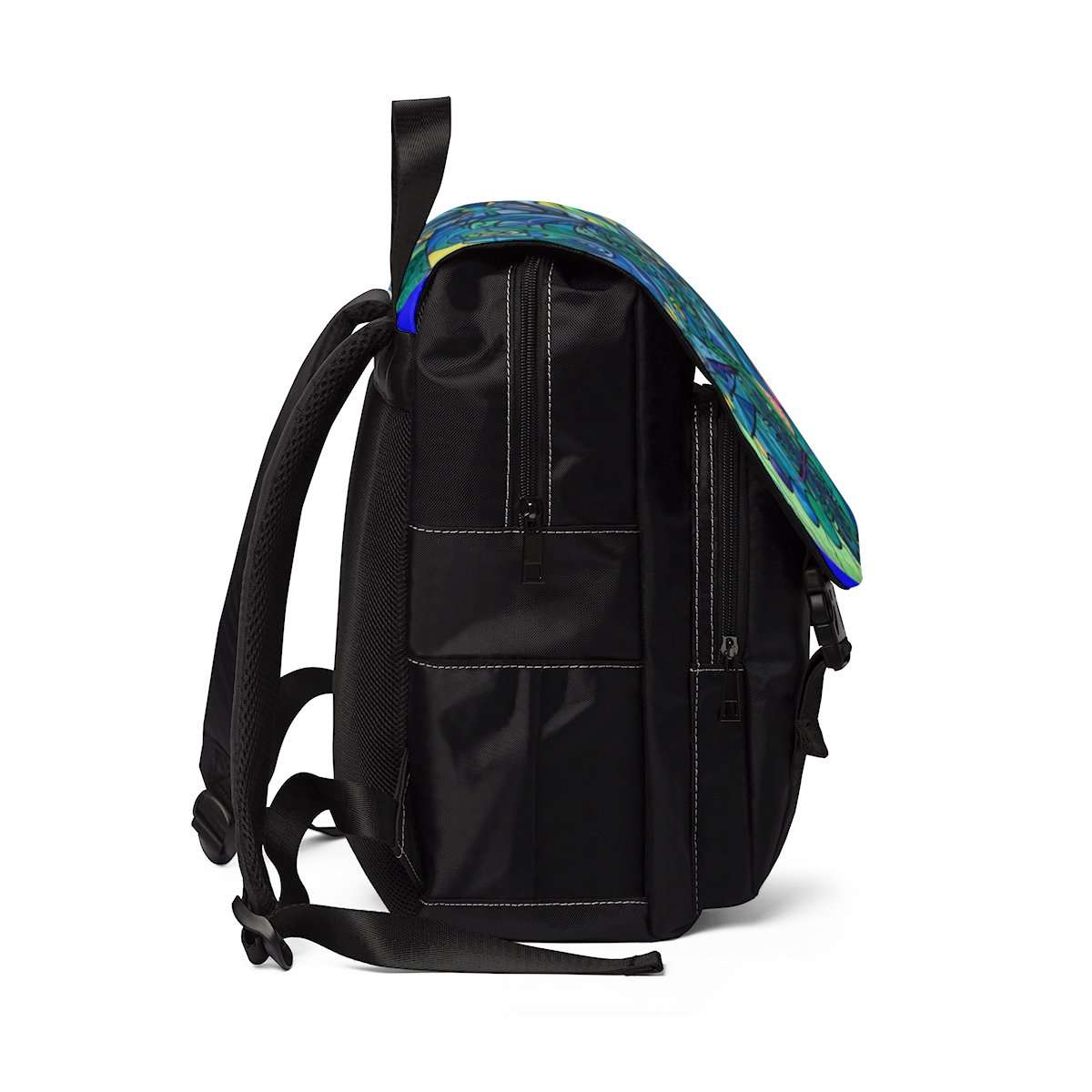the-official-website-of-arcturian-immunity-grid-unisex-casual-shoulder-backpack-on-sale_1.jpg