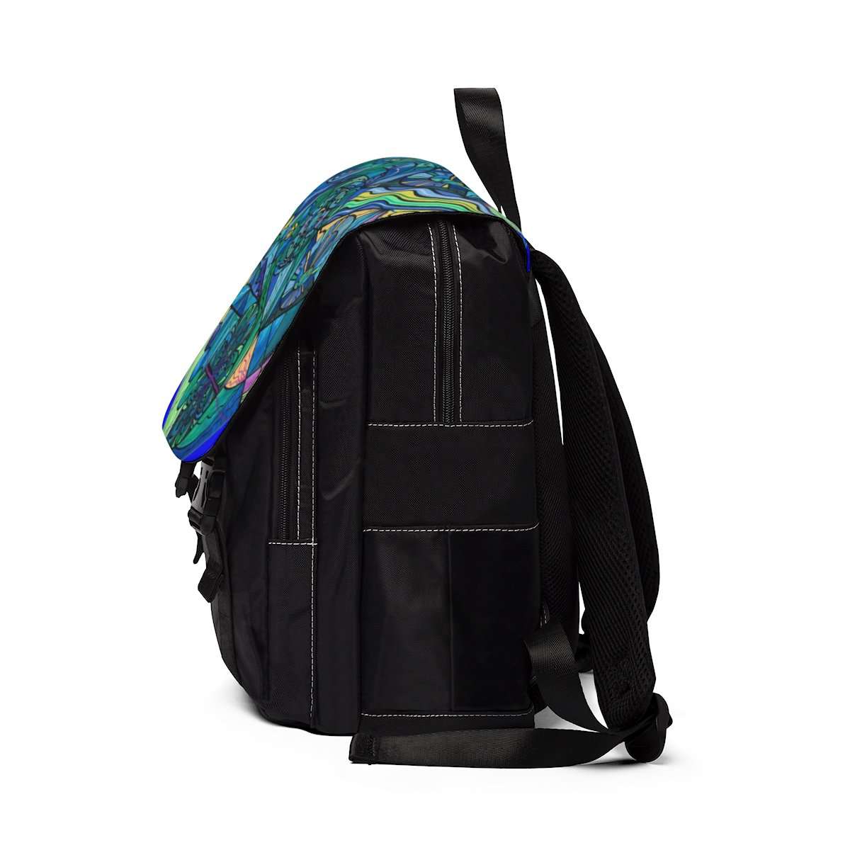 the-official-website-of-arcturian-immunity-grid-unisex-casual-shoulder-backpack-on-sale_2.jpg