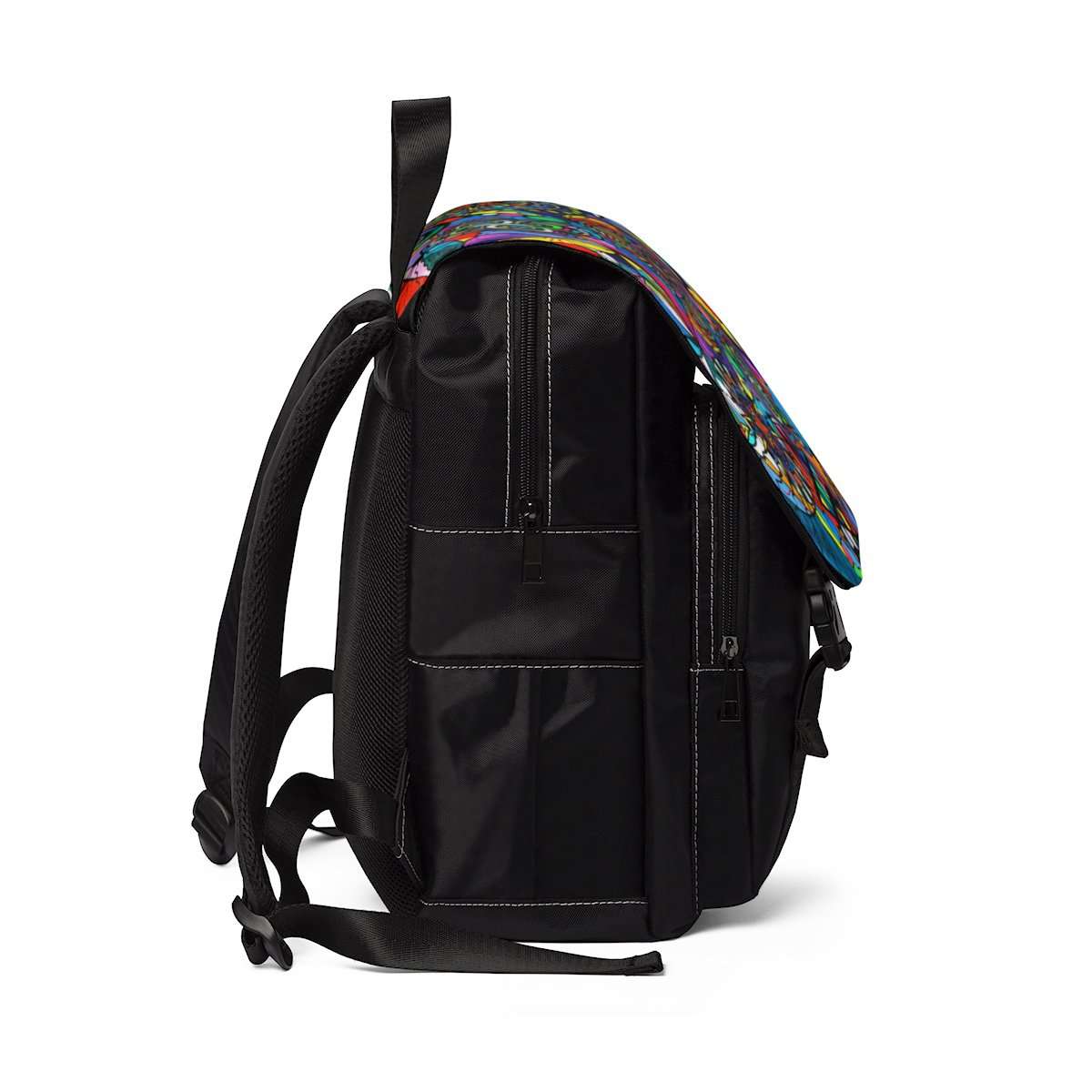 the-original-online-store-of-soul-retrieval-unisex-casual-shoulder-backpack-online-sale_1.jpg