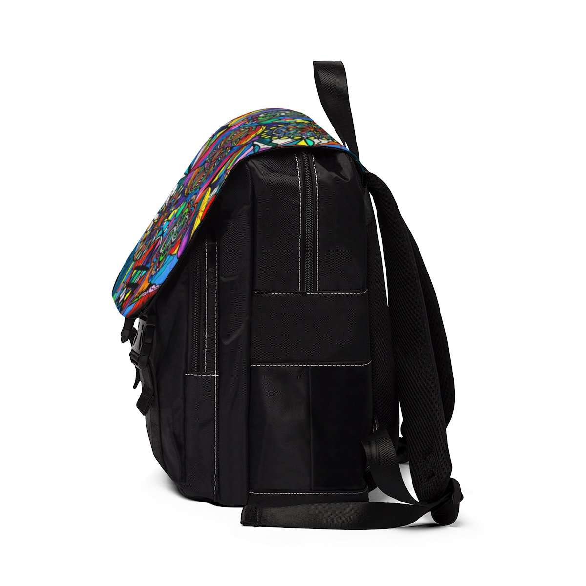 the-original-online-store-of-soul-retrieval-unisex-casual-shoulder-backpack-online-sale_2.jpg