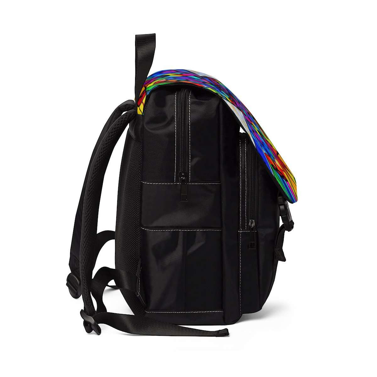 the-perfect-way-to-shop-for-elucidate-me-unisex-casual-shoulder-backpack-online-sale_1.jpg