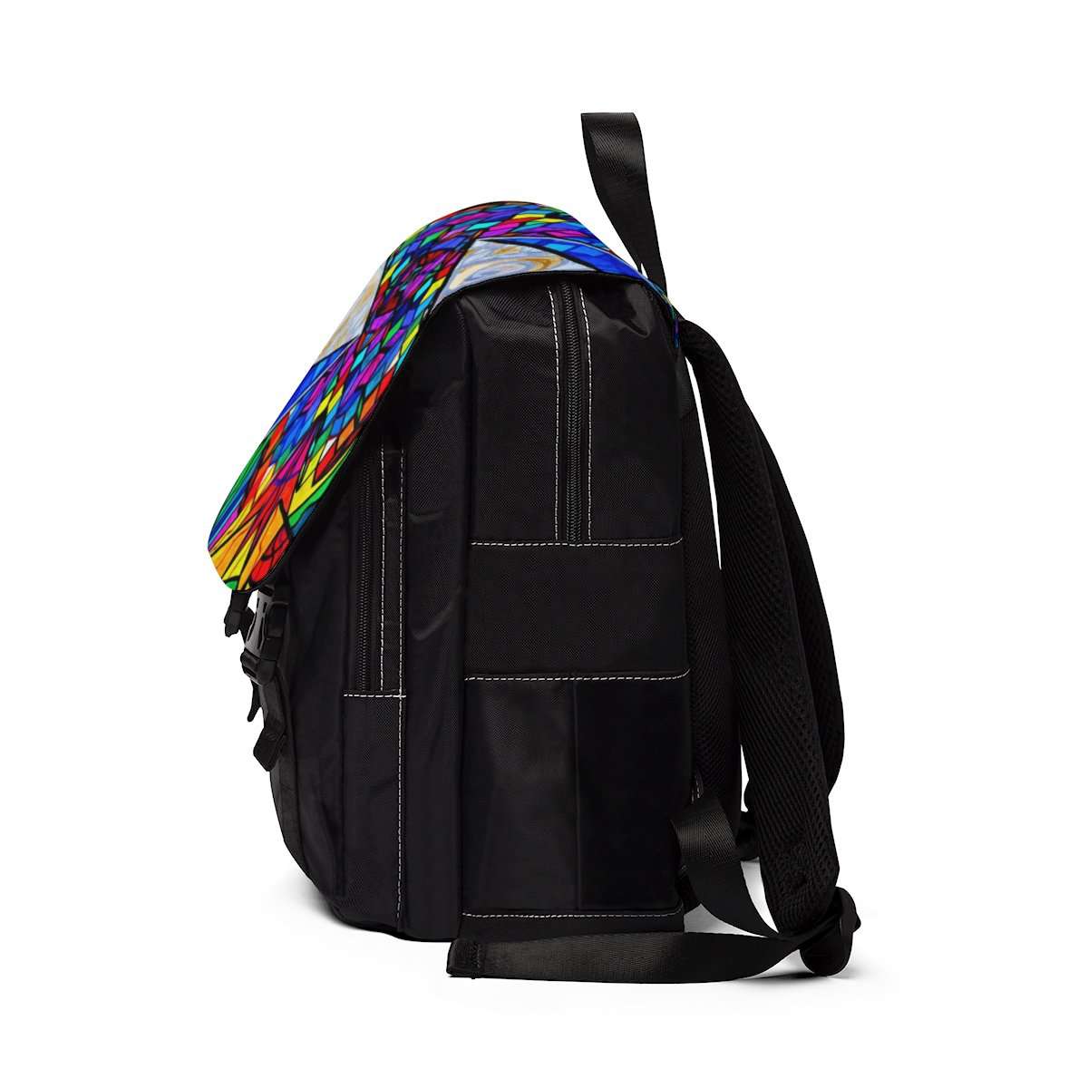 the-perfect-way-to-shop-for-elucidate-me-unisex-casual-shoulder-backpack-online-sale_2.jpg