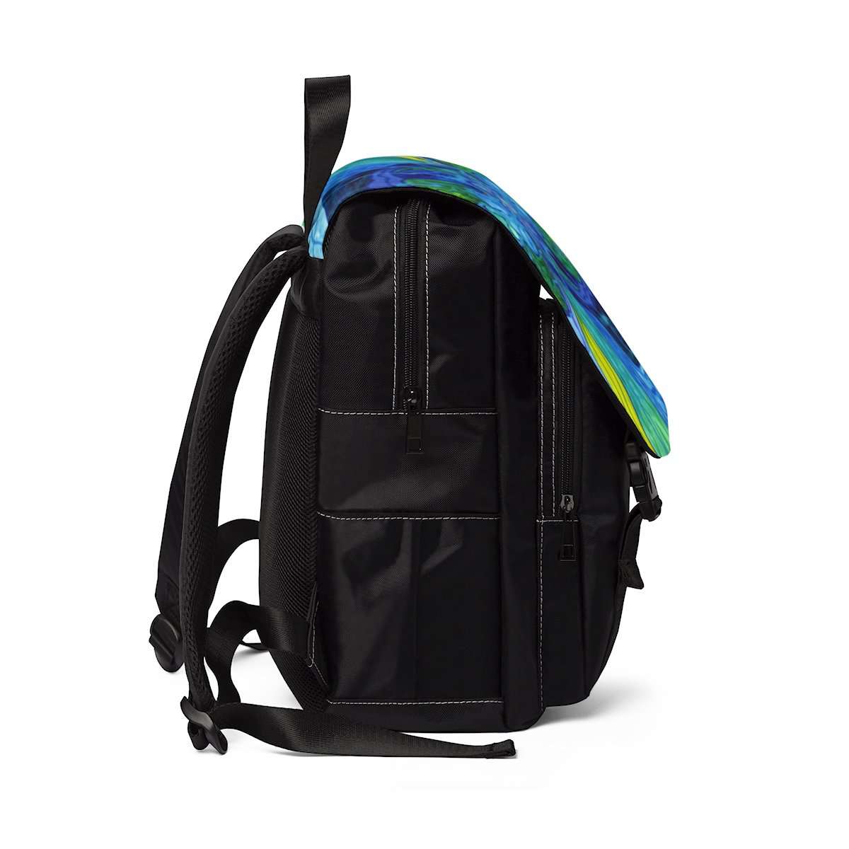 the-perfect-way-to-shop-for-tranquility-unisex-casual-shoulder-backpack-sale_1.jpg