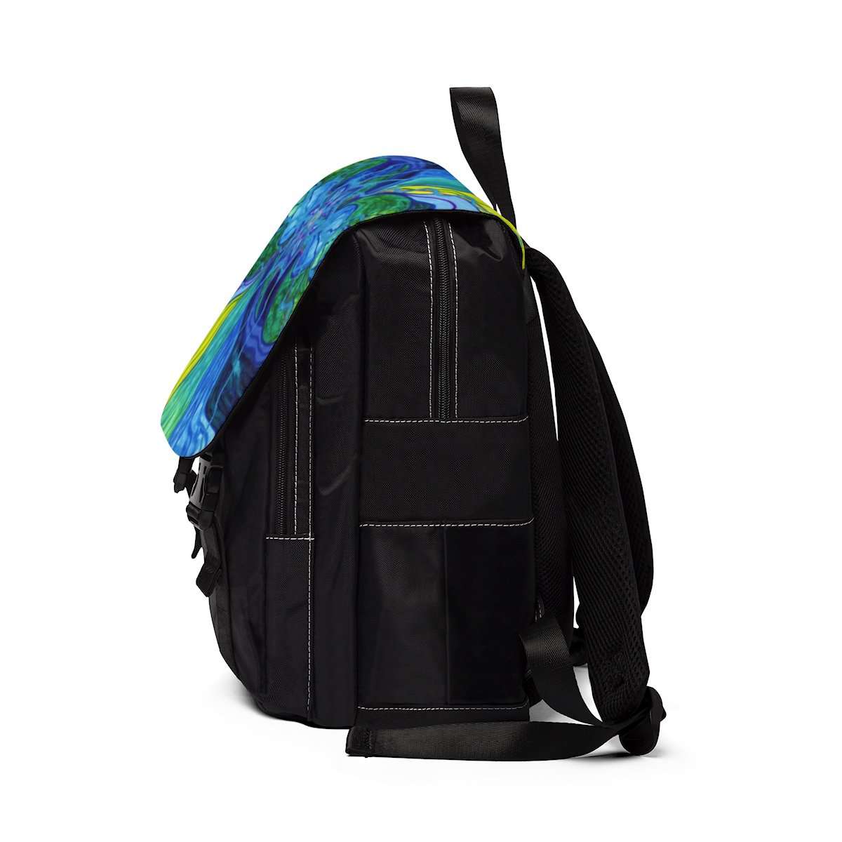 the-perfect-way-to-shop-for-tranquility-unisex-casual-shoulder-backpack-sale_2.jpg