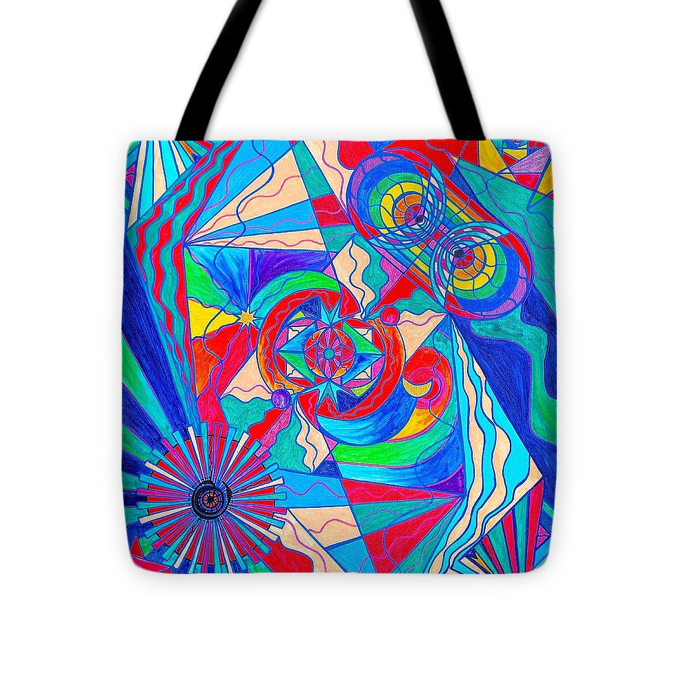 the-ultimate-online-sports-store-for-pleiadian-restore-harmony-light-work-model-tote-bag-online-hot-sale_1.jpg