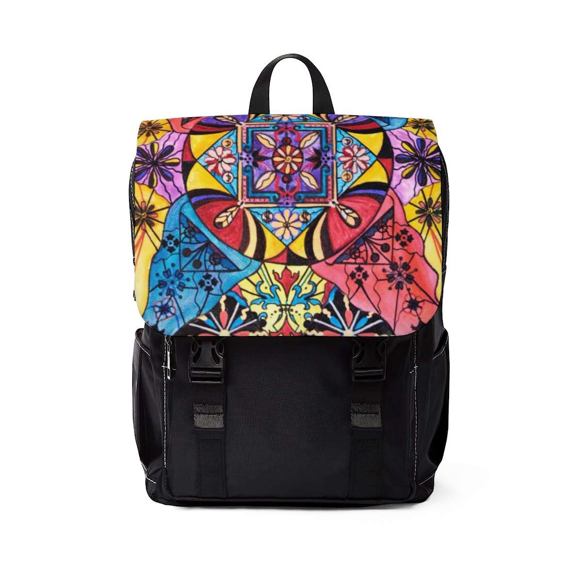 we-have-the-best-selection-of-worldly-abundance-unisex-casual-shoulder-backpack-on-sale_0.jpg