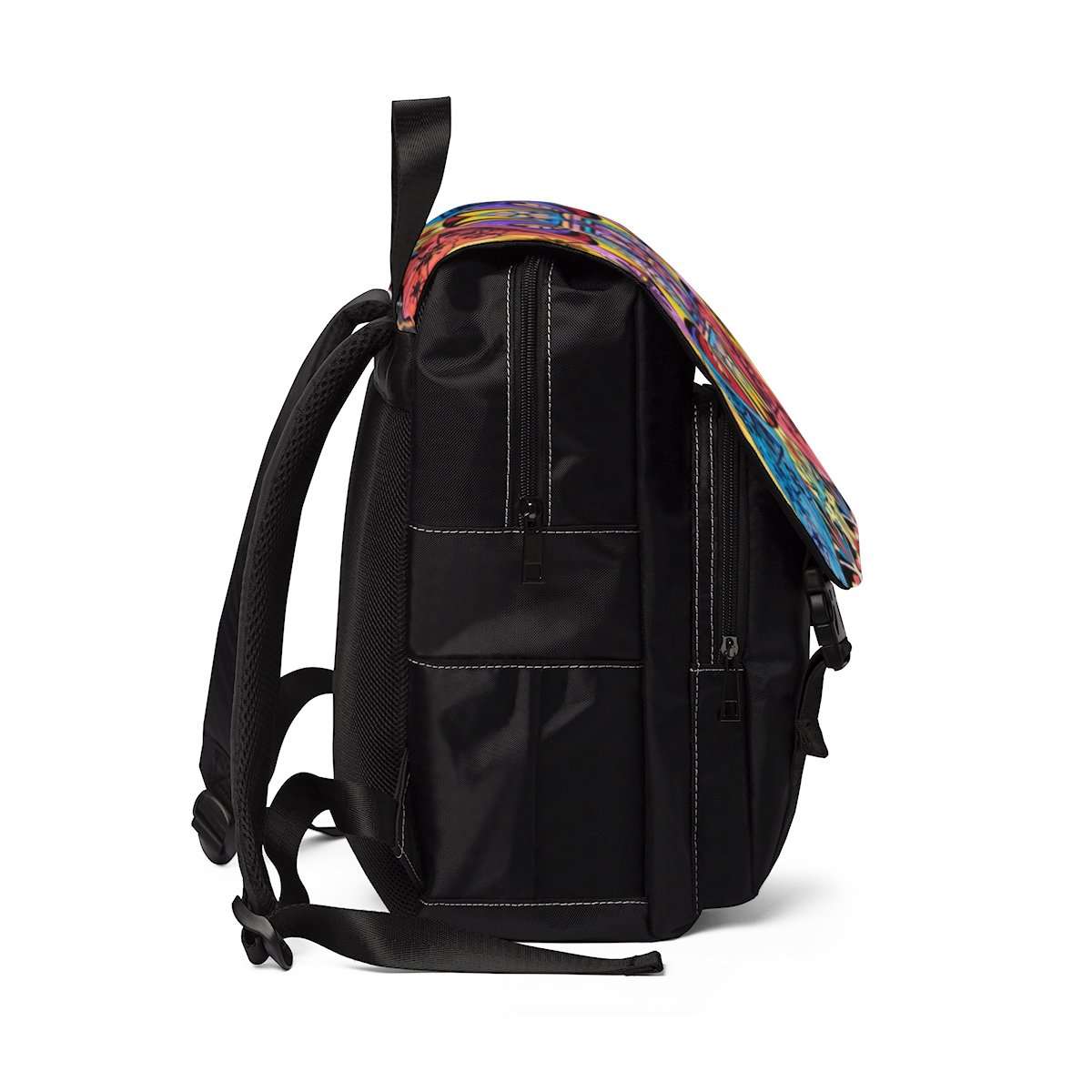 we-have-the-best-selection-of-worldly-abundance-unisex-casual-shoulder-backpack-on-sale_1.jpg