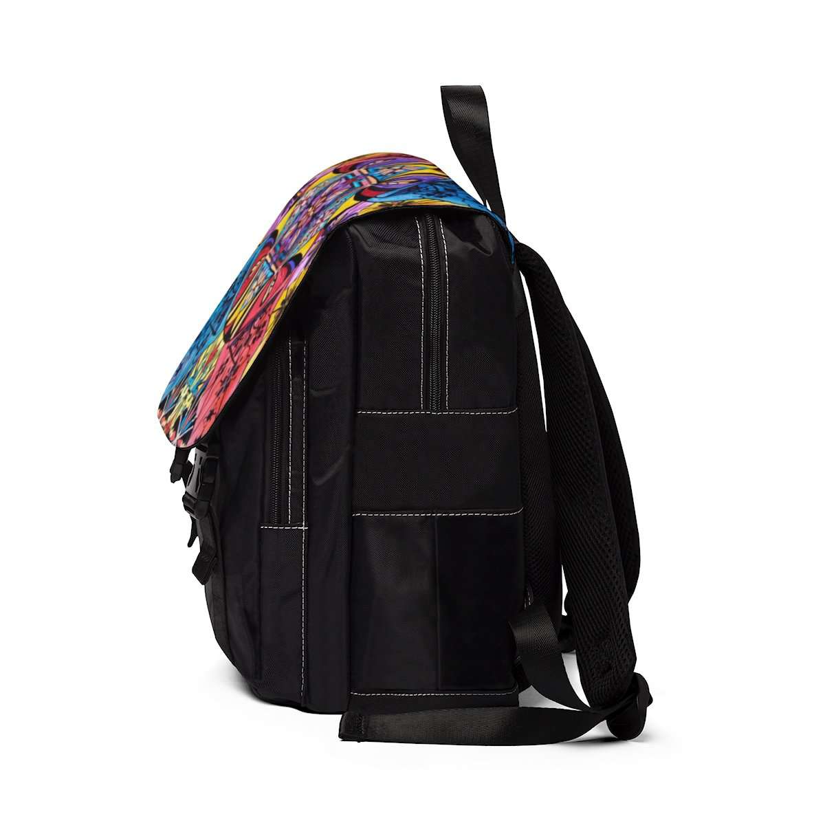 we-have-the-best-selection-of-worldly-abundance-unisex-casual-shoulder-backpack-on-sale_2.jpg