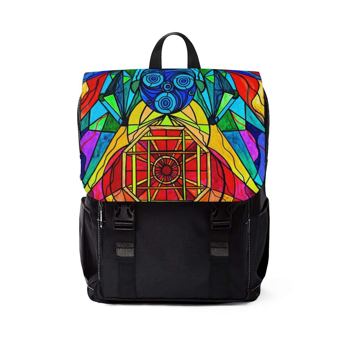 we-make-buying-your-favorite-arcturian-conjunction-grid-unisex-casual-shoulder-backpack-on-sale_0.jpg