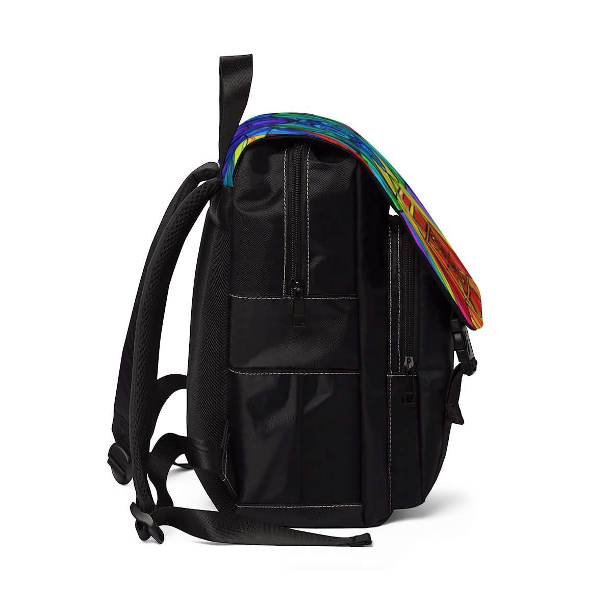 we-make-buying-your-favorite-arcturian-conjunction-grid-unisex-casual-shoulder-backpack-on-sale_1.jpg