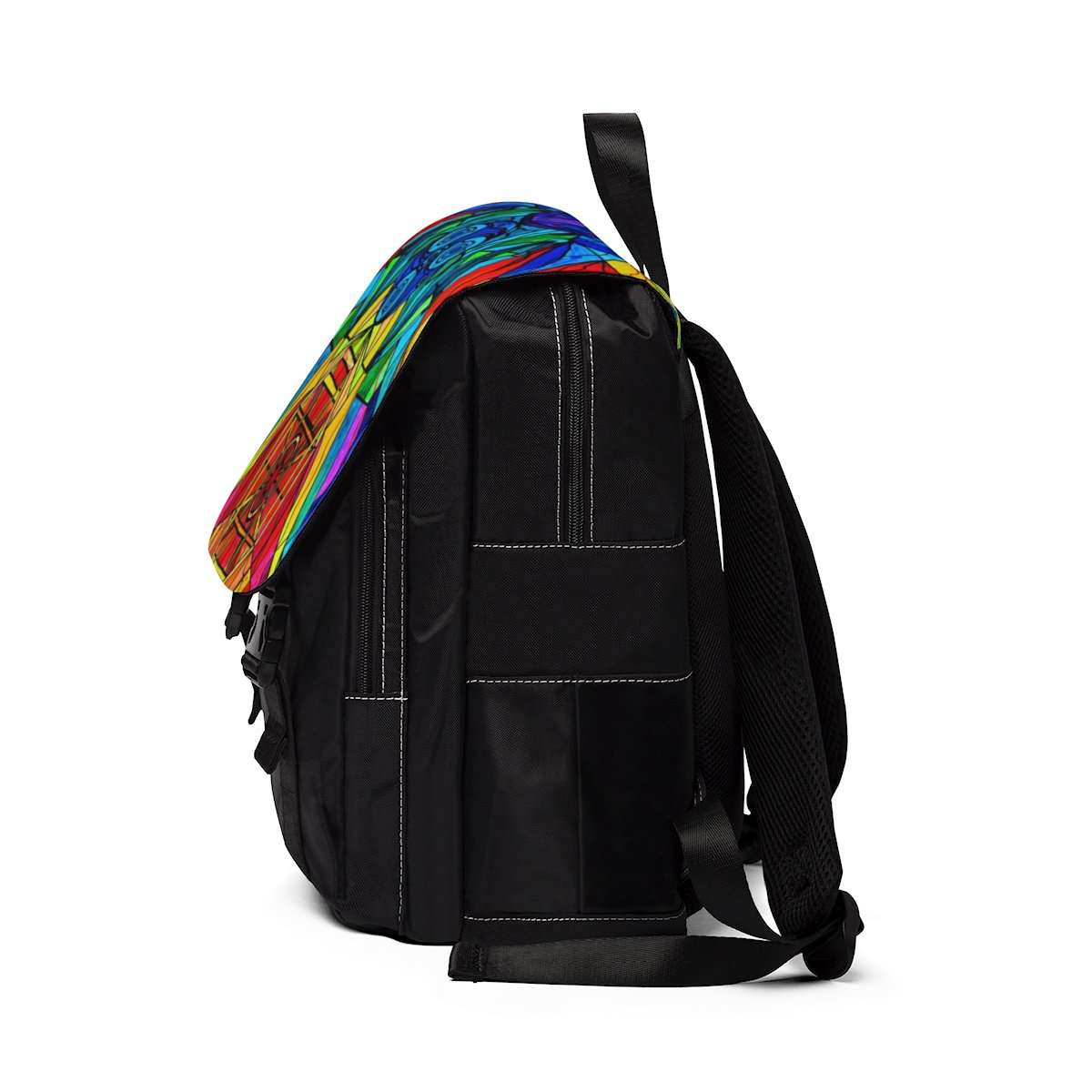we-make-buying-your-favorite-arcturian-conjunction-grid-unisex-casual-shoulder-backpack-on-sale_2.jpg