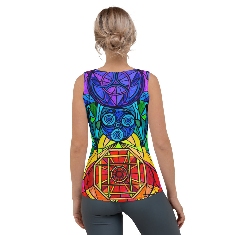 we-offer-a-huge-selection-of-cheap-arcturian-conjunction-grid-sublimation-cut-sew-tank-top-supply_1.jpg