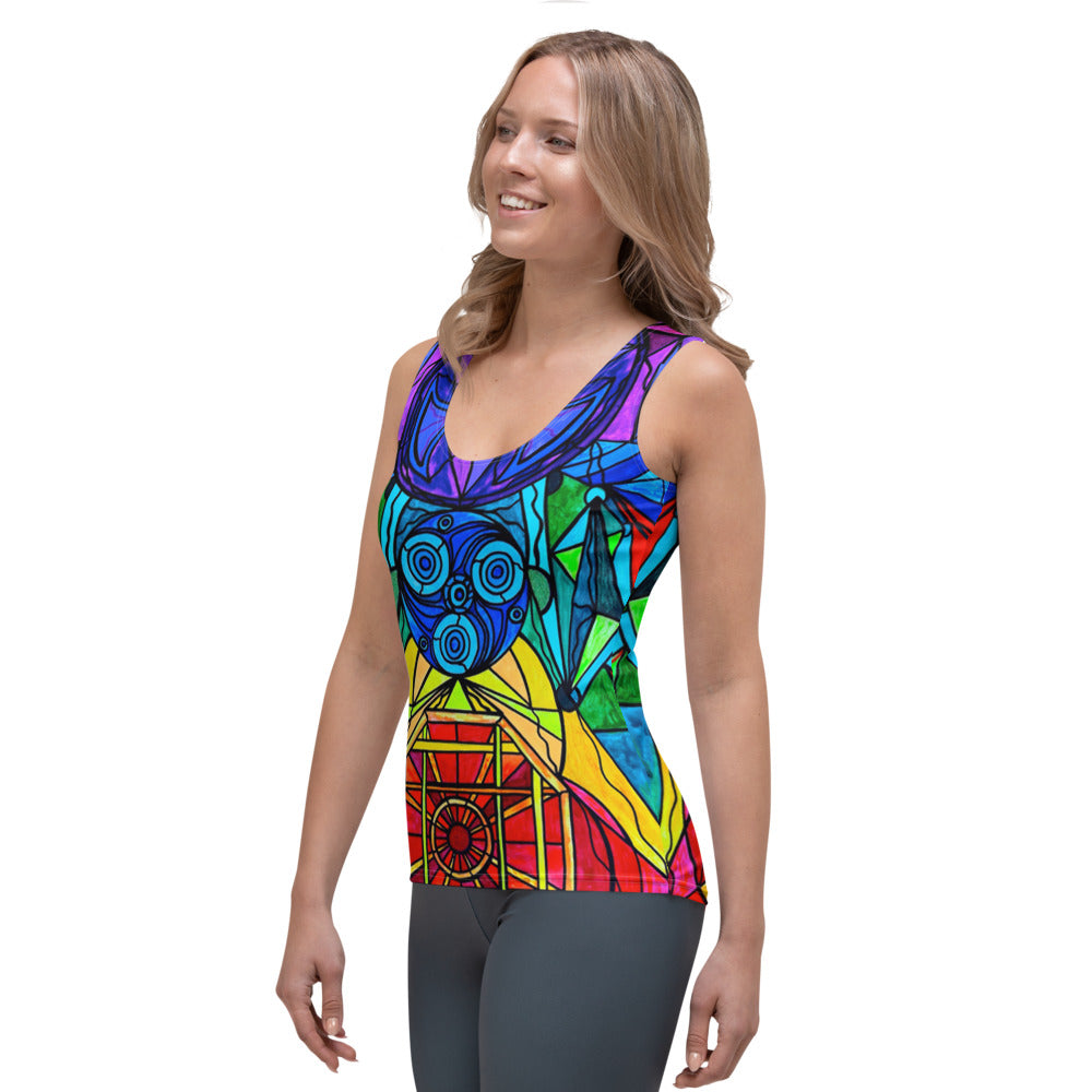 we-offer-a-huge-selection-of-cheap-arcturian-conjunction-grid-sublimation-cut-sew-tank-top-supply_2.jpg