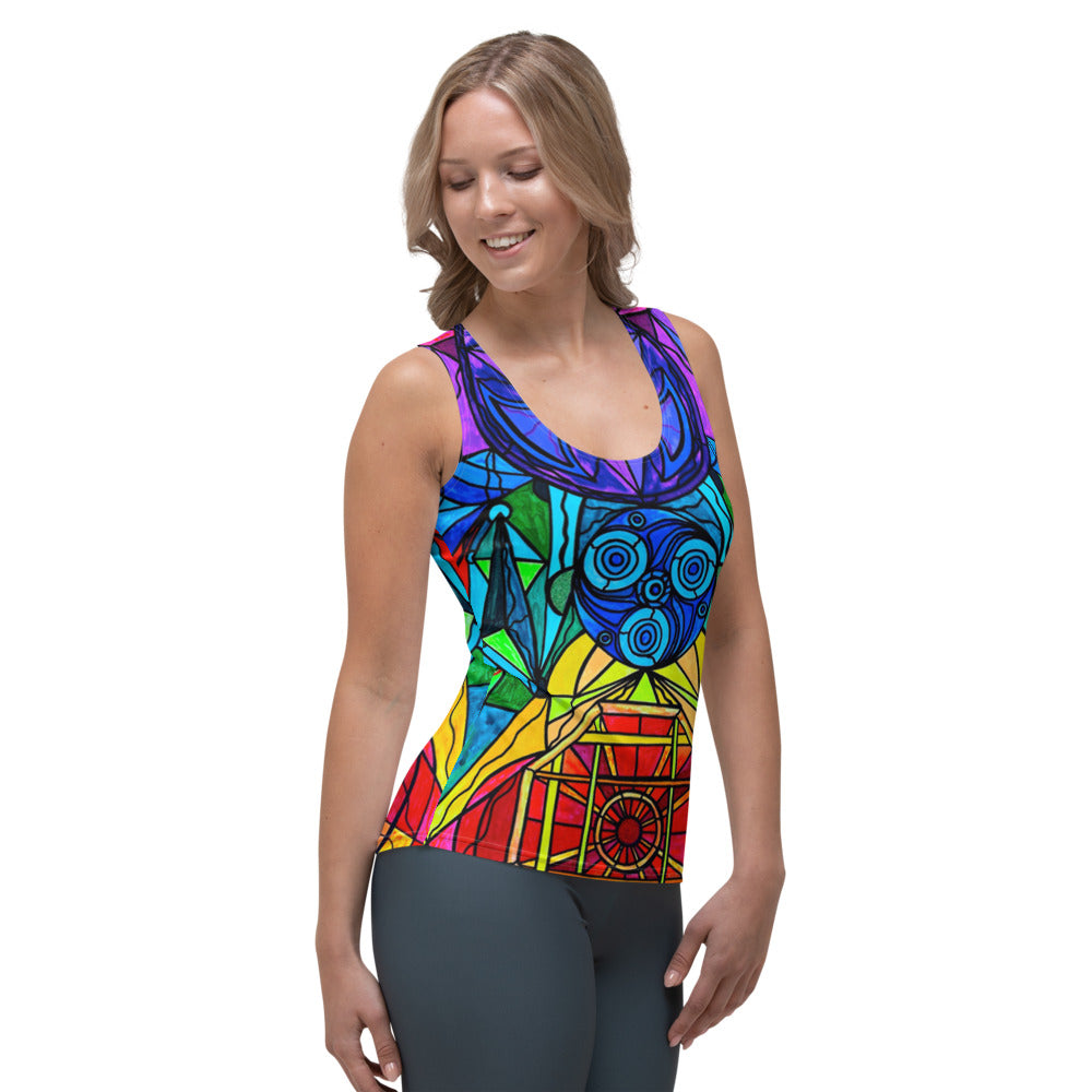 we-offer-a-huge-selection-of-cheap-arcturian-conjunction-grid-sublimation-cut-sew-tank-top-supply_3.jpg