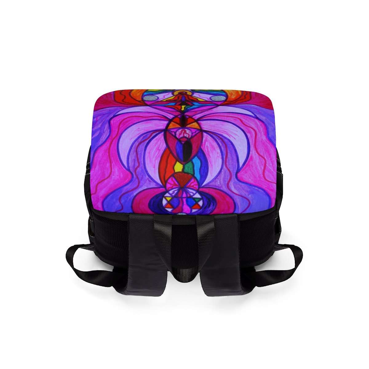 we-offer-the-best-prices-on-the-best-of-divine-feminine-activation-unisex-casual-shoulder-backpack-fashion_3.jpg