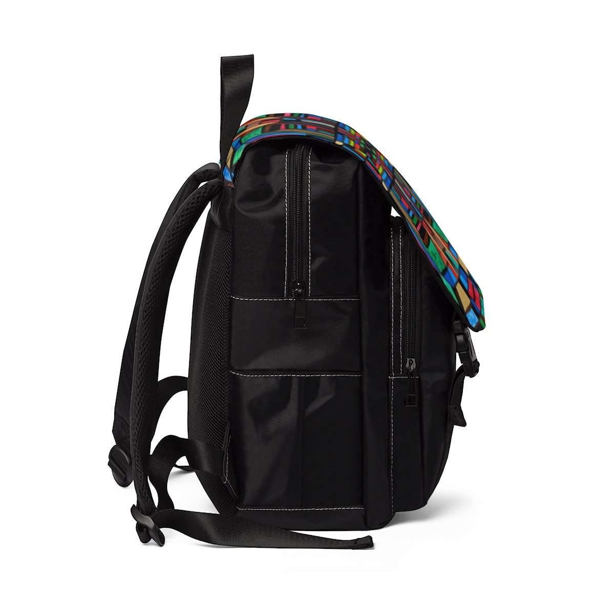 we-offer-the-best-prices-on-the-best-of-organization-unisex-casual-shoulder-backpack-online_1.jpg