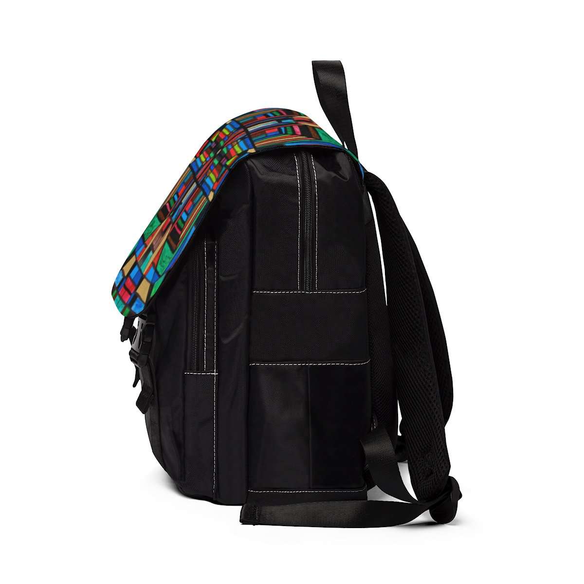 we-offer-the-best-prices-on-the-best-of-organization-unisex-casual-shoulder-backpack-online_2.jpg