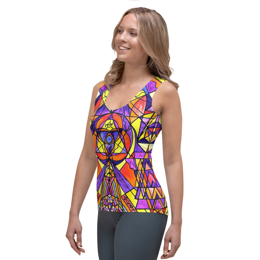 where-you-can-buy-all-your-the-destiny-grid-sublimation-cut-sew-tank-top-online-now_2.jpg
