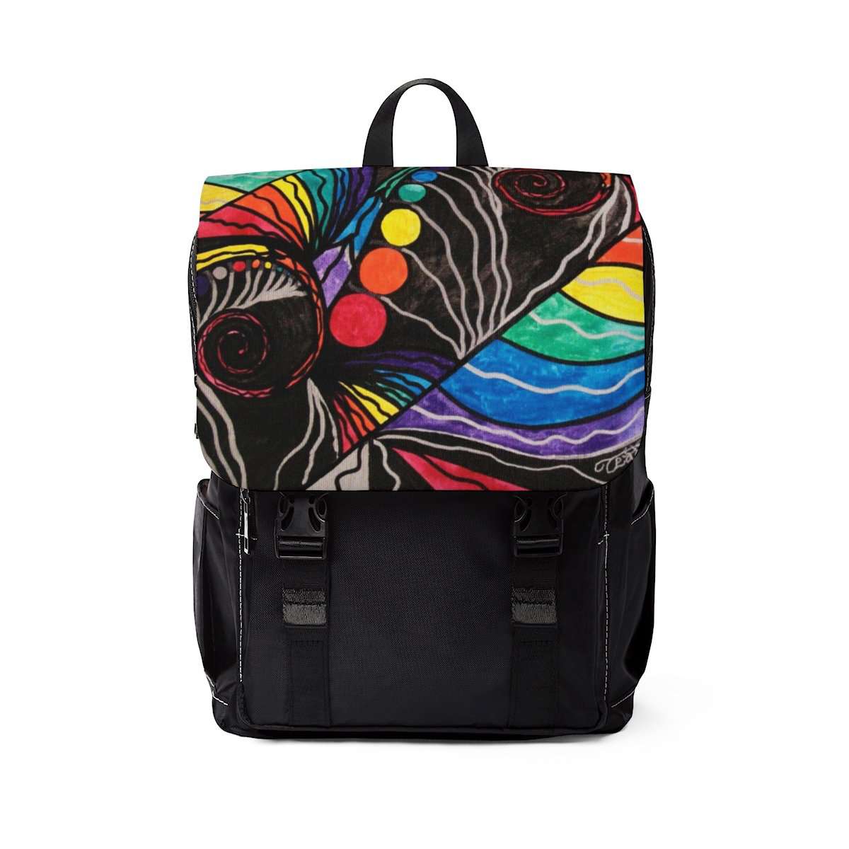 wholesale-unfold-unisex-casual-shoulder-backpack-online-hot-sale_0.jpg