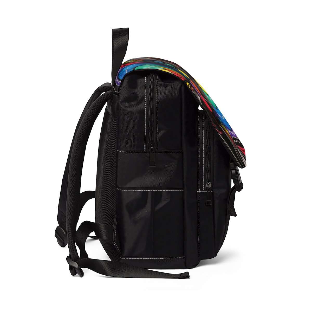 wholesale-unfold-unisex-casual-shoulder-backpack-online-hot-sale_1.jpg