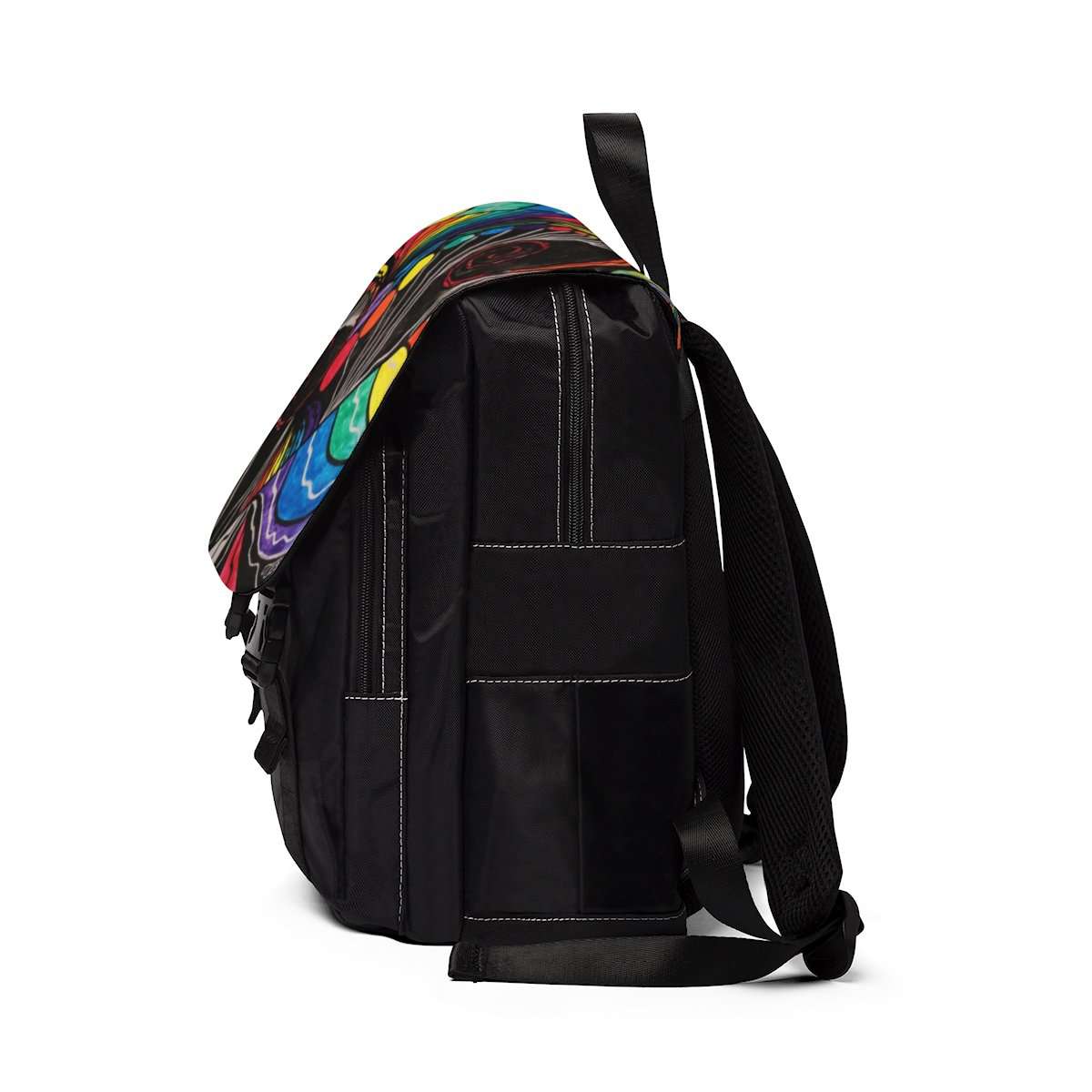 wholesale-unfold-unisex-casual-shoulder-backpack-online-hot-sale_2.jpg