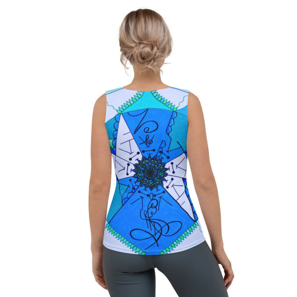 your-online-store-for-officially-licensed-release-sublimation-cut-sew-tank-top-online-sale_1.jpg