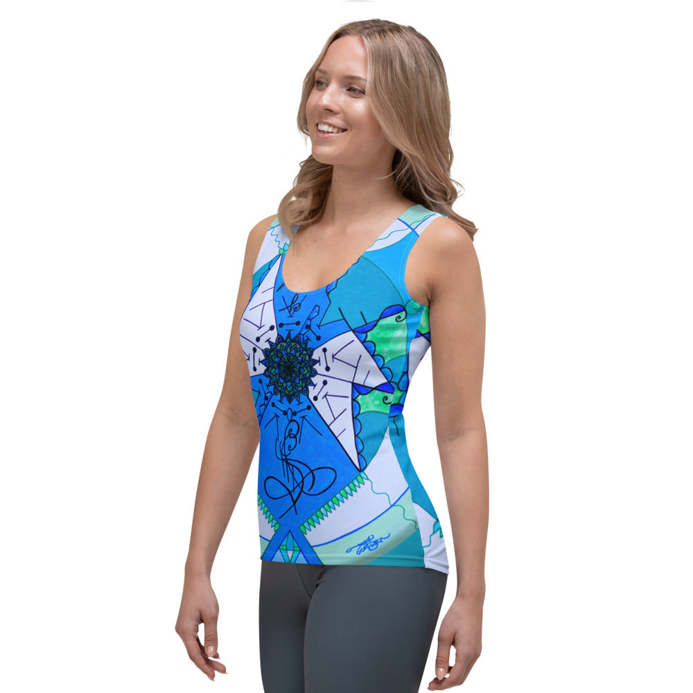 your-online-store-for-officially-licensed-release-sublimation-cut-sew-tank-top-online-sale_2.jpg