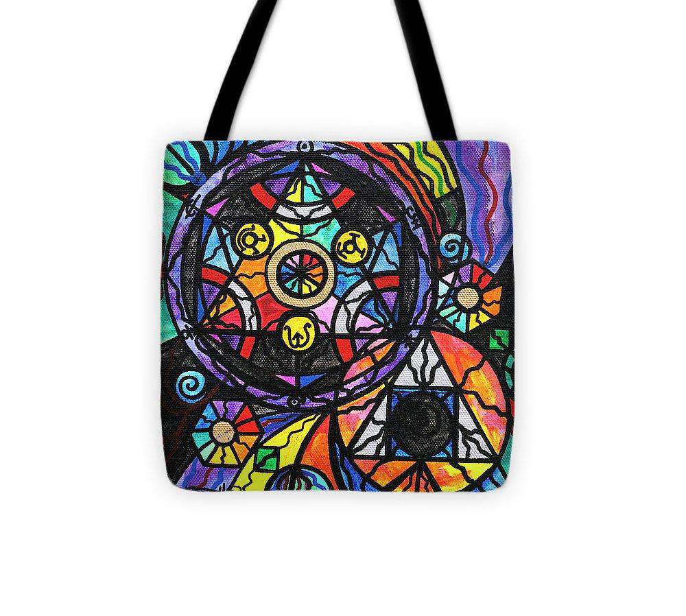 your-source-for-personalized-alchemy-tote-bag-fashion_0.jpg