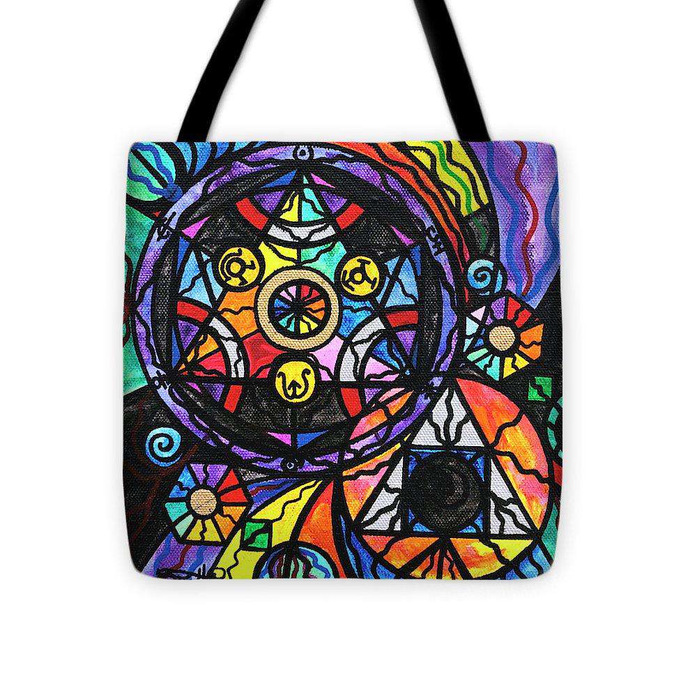 your-source-for-personalized-alchemy-tote-bag-fashion_1.jpg