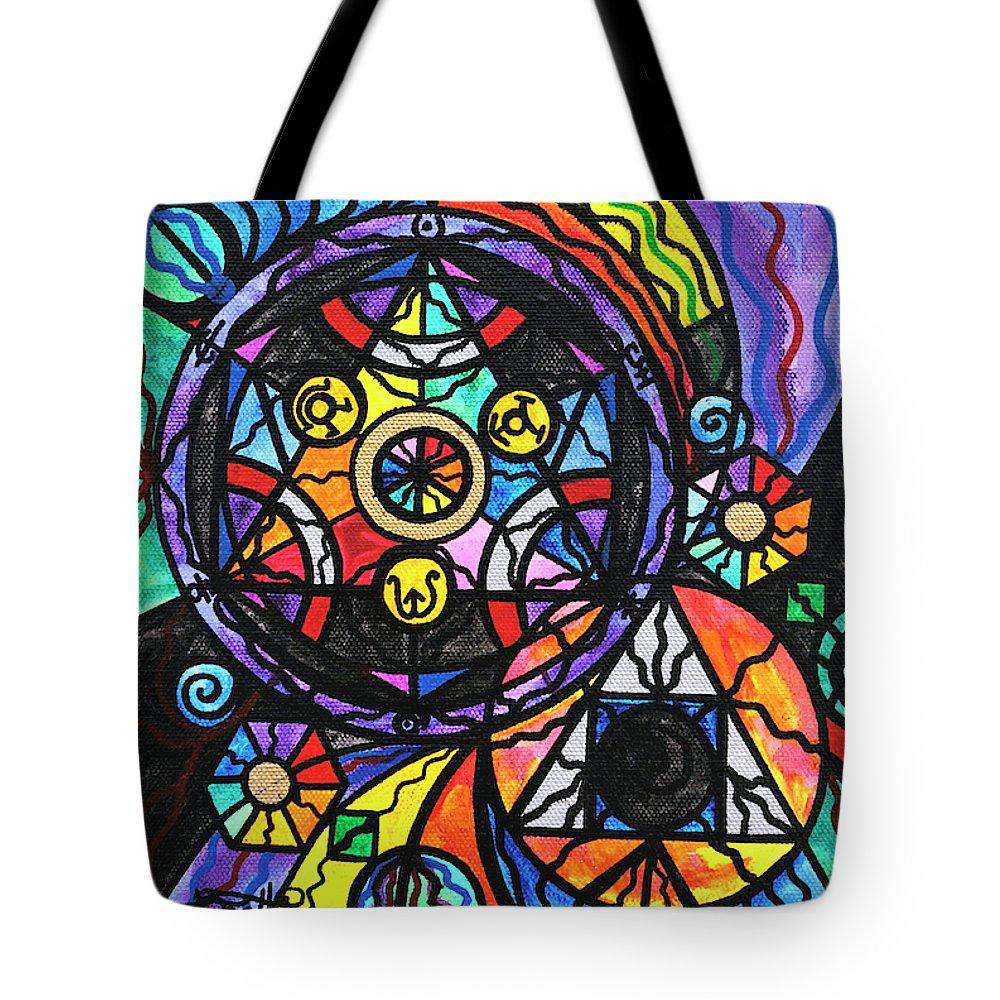 your-source-for-personalized-alchemy-tote-bag-fashion_2.jpg